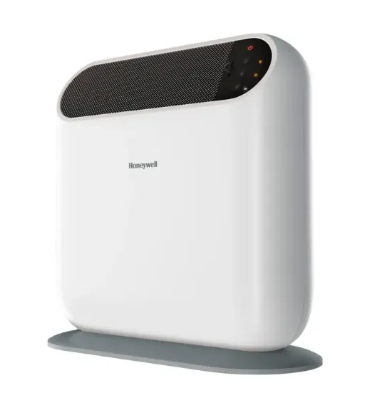 Honeywell ThermaWave 6 Ceramic Heater